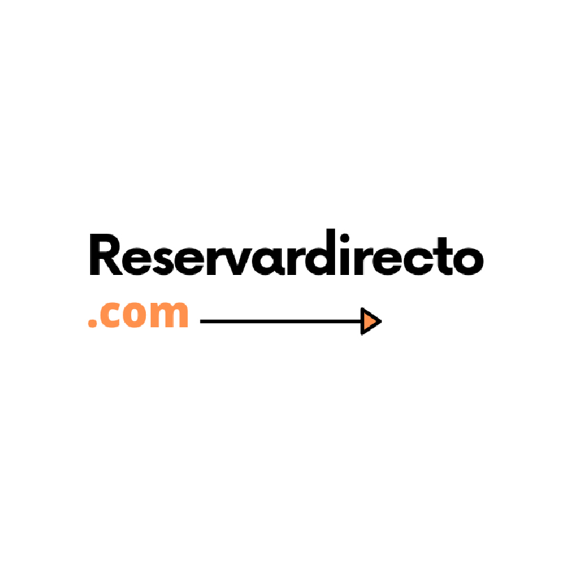 Reservadirecto.com