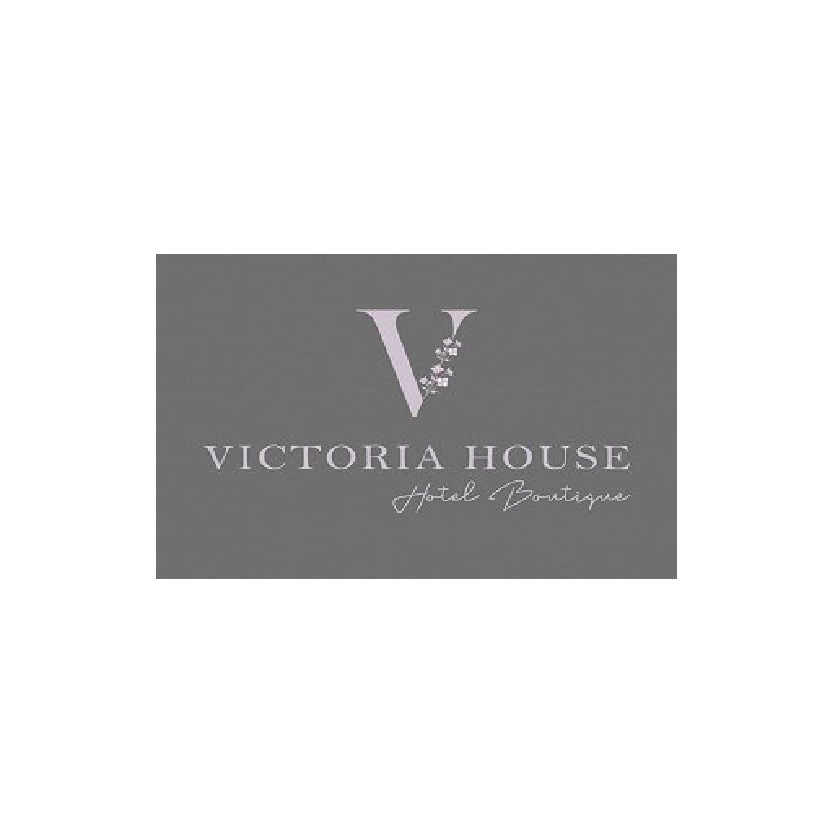 Victoria House