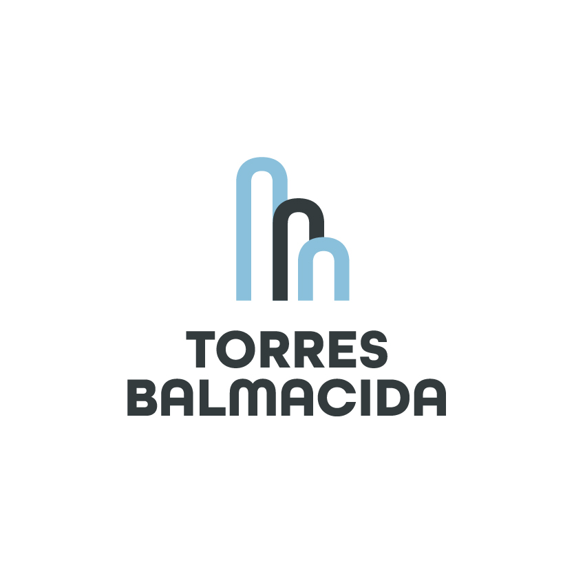 Torres Balmacida