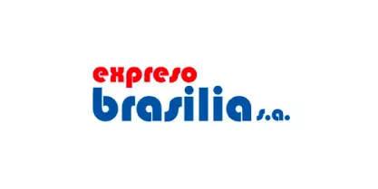 Expreso Brasilia