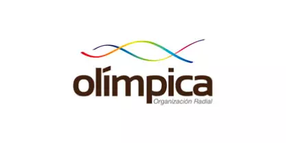 Organización Radial Olímpica