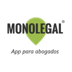 Monolegal