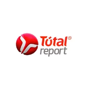 Total Report