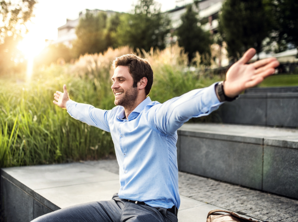 Tribu - experiencia inmersiva para la innovación empresarial