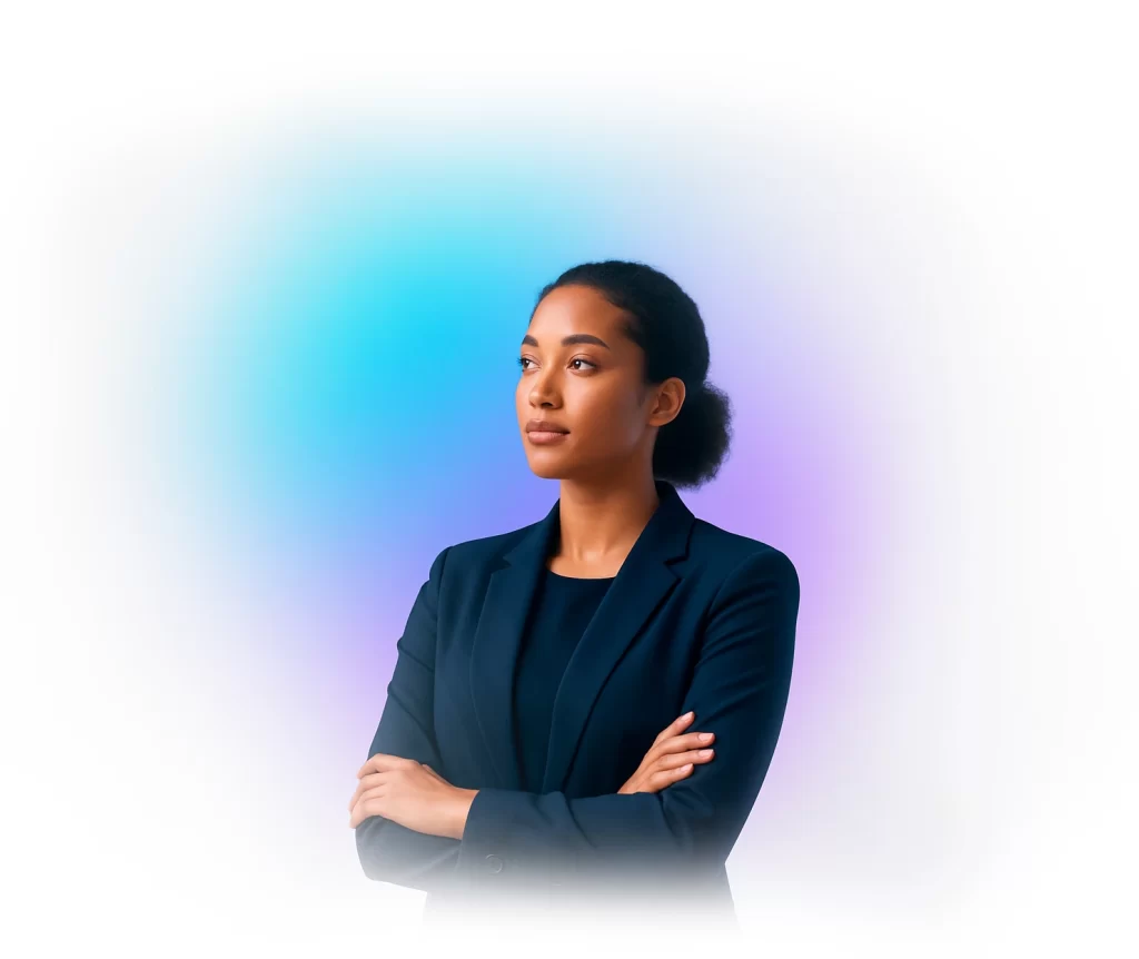 Master Class: De Emprendedor a Empresario | Mentoría Empresarial