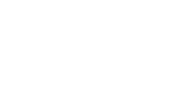 Semana T