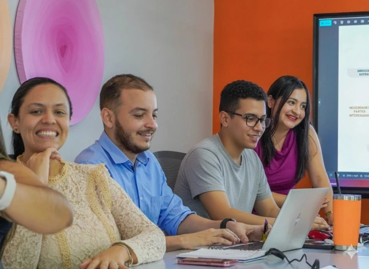 Gemini_Generated_Image_sfb21sfb21sfb21s