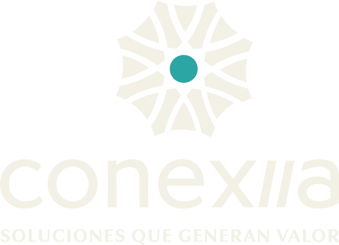 Conexiia