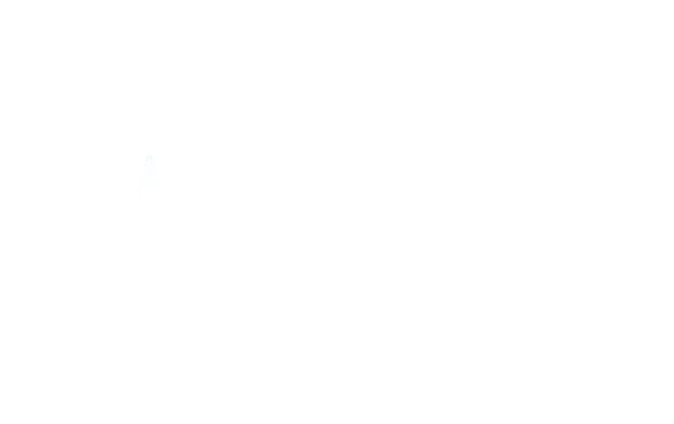 Alcaldía de Santa Marta