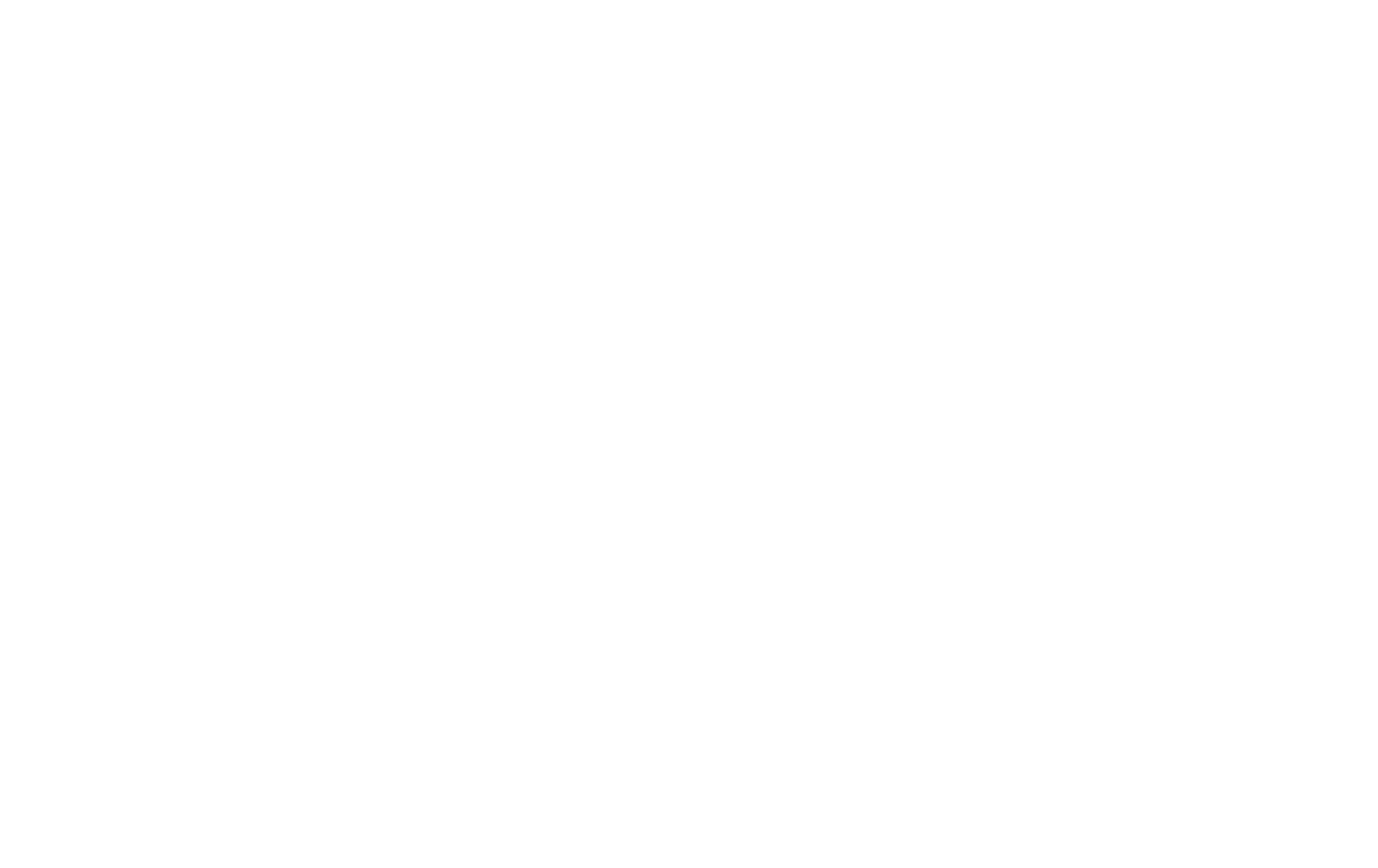 Apptiva