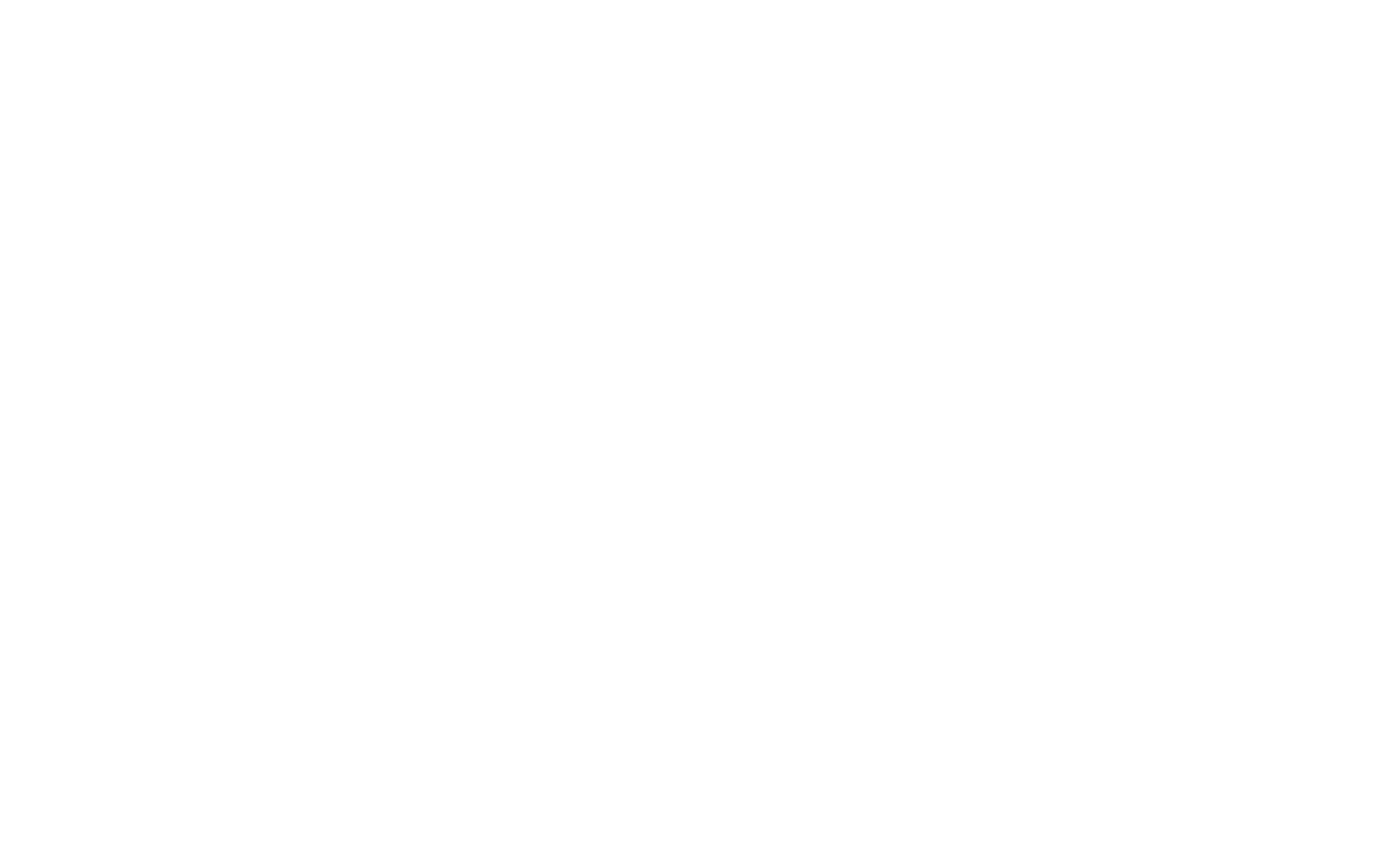 Bastion Capital
