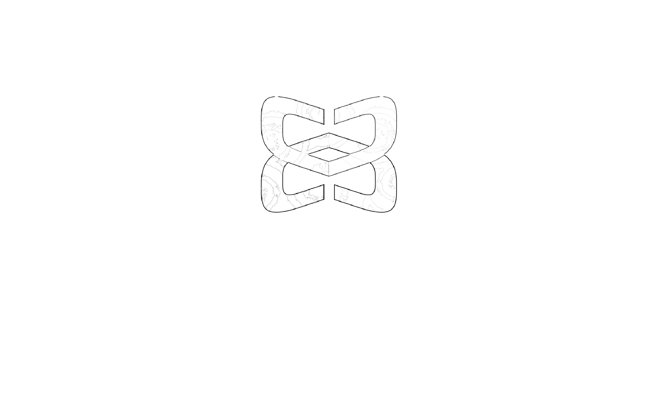 Cámara de Comercio de Santa Marta