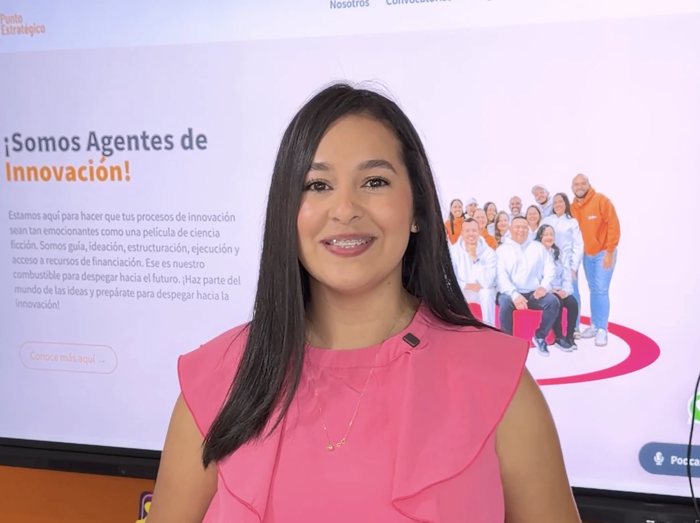 Actualidad en Innovación Empresarial en el Caribe: Semana T 2026, Avances y Convocatorias de Financiamiento