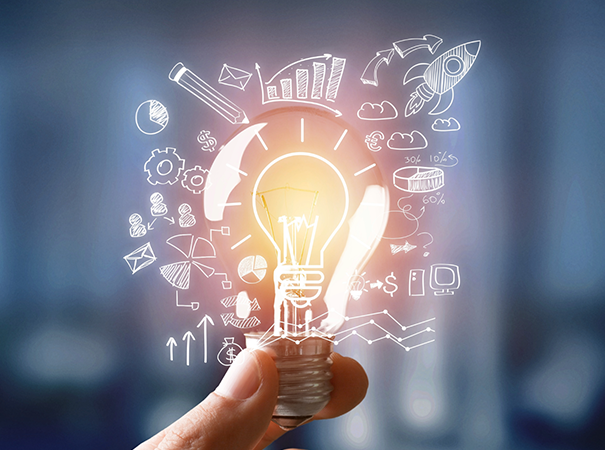 Señales de que una idea tiene potencial de crecimiento