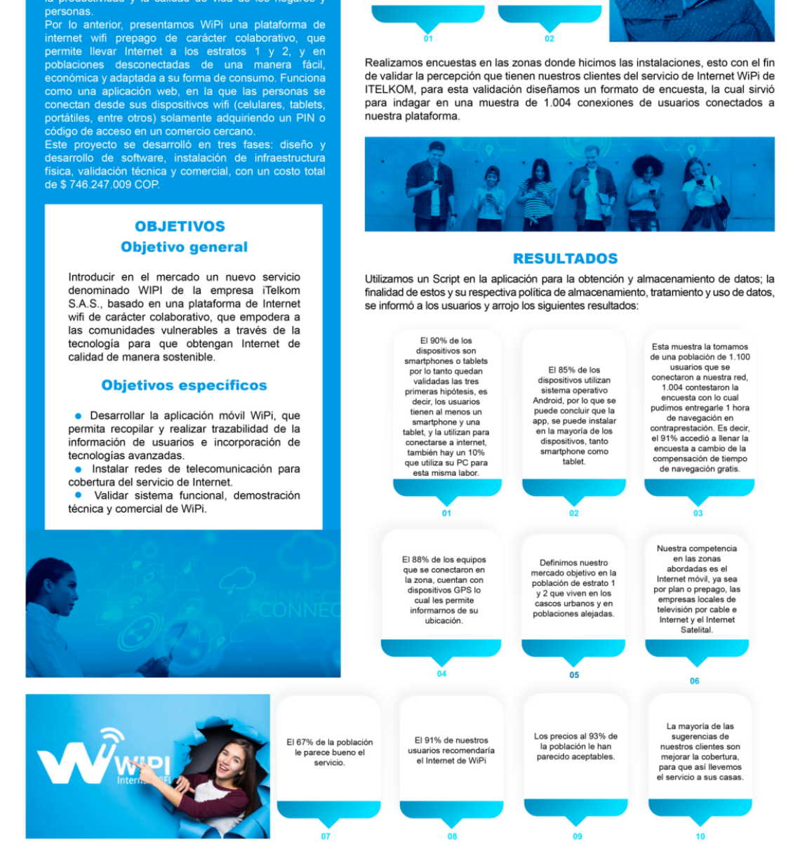 POSTER-01-01
