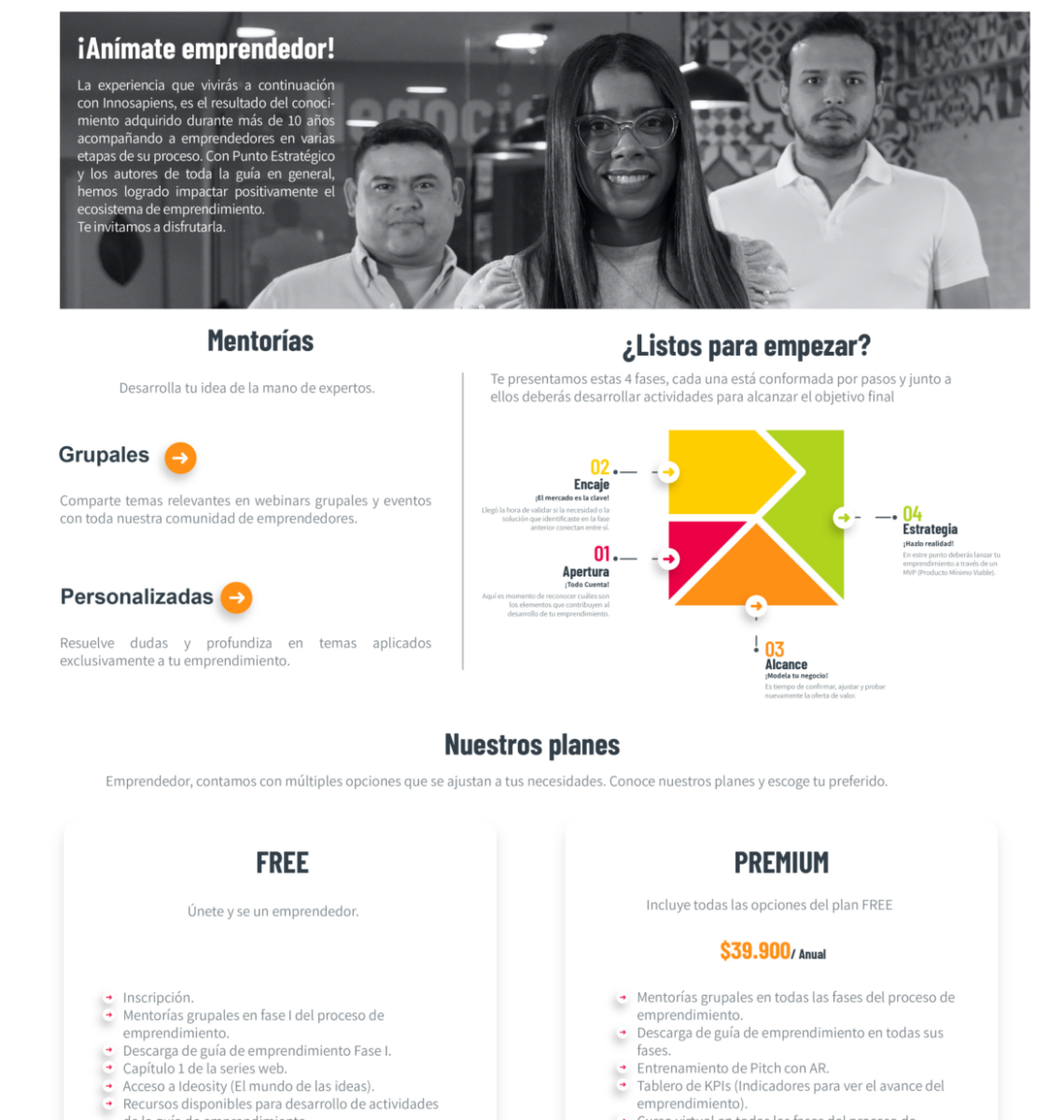 POSTER INNOSAPIENS_Mesa de trabajo 1-01