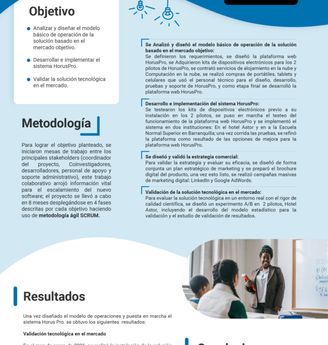 POSTER MCA SYSTEM_Mesa de trabajo 1